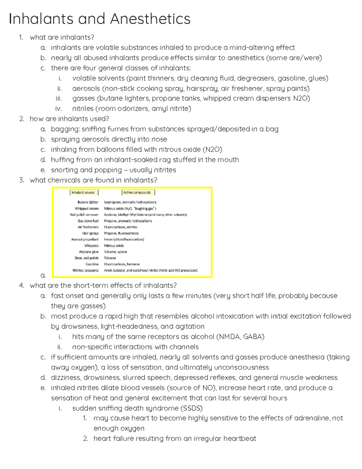 neurosc-c177-inhalants-and-anesthetics-lecture-notes-inhalants-and