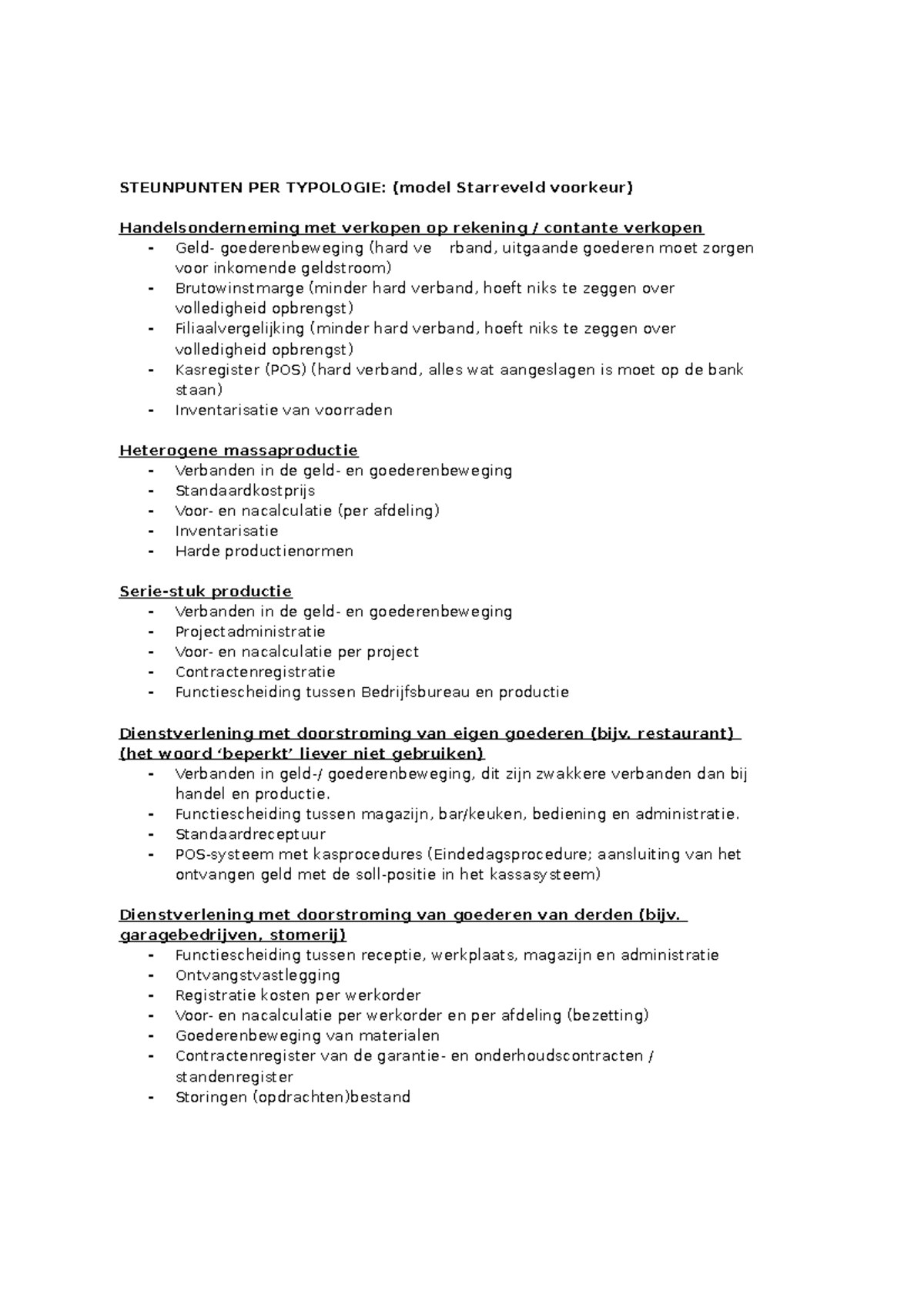 steunpunten-per-typologie-steunpunten-per-typologie-model