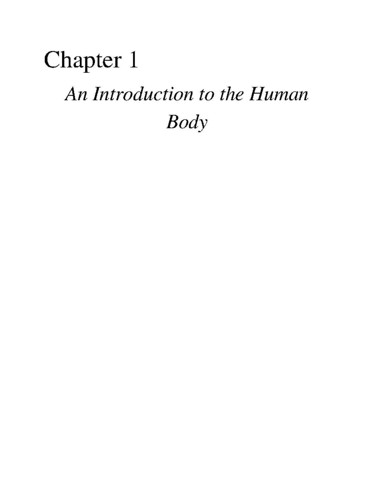 01-intro-to-human-anatomy-chapter-1-an-introduction-to-the-human-body