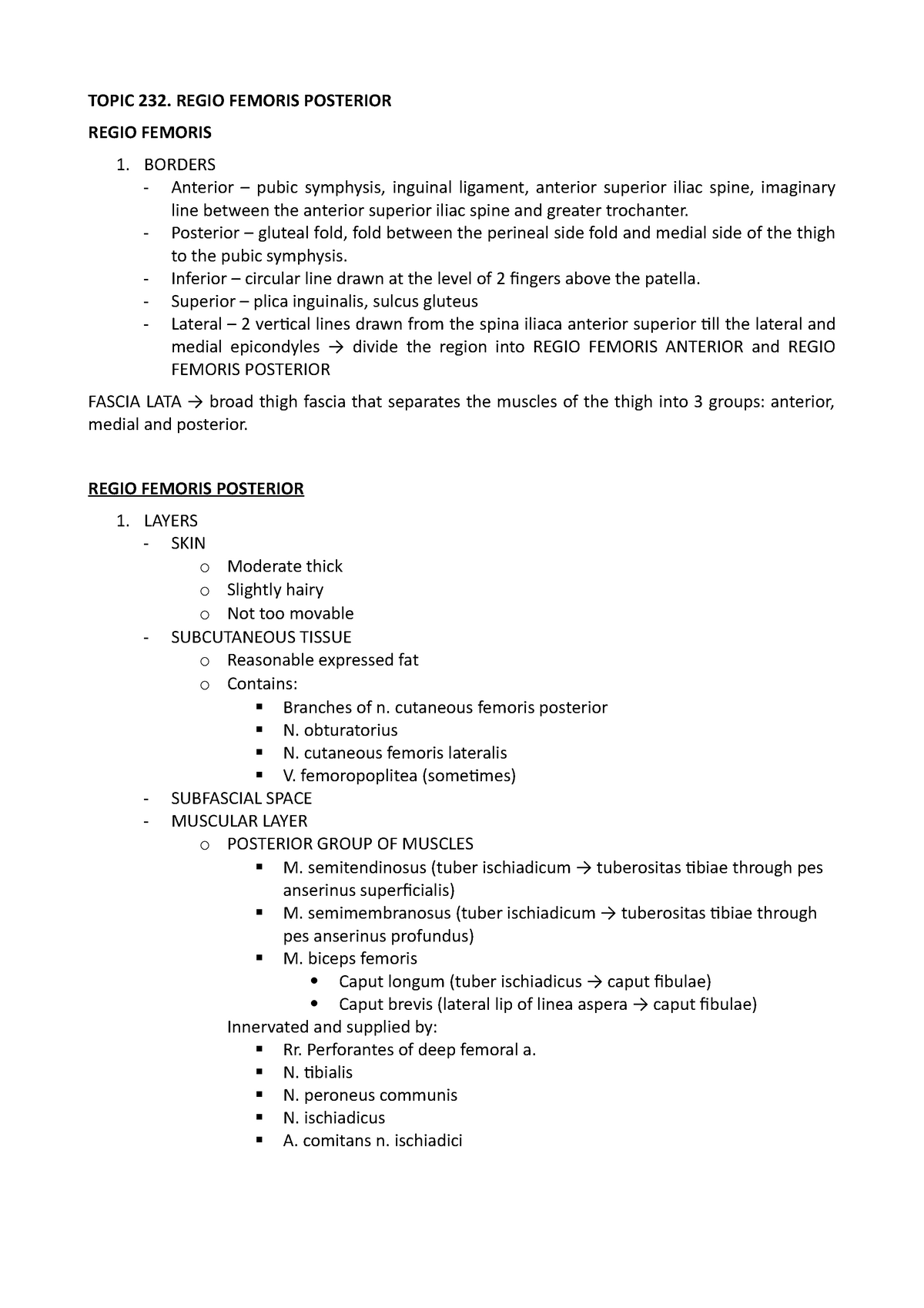 JN0-663 Interactive Practice Exam