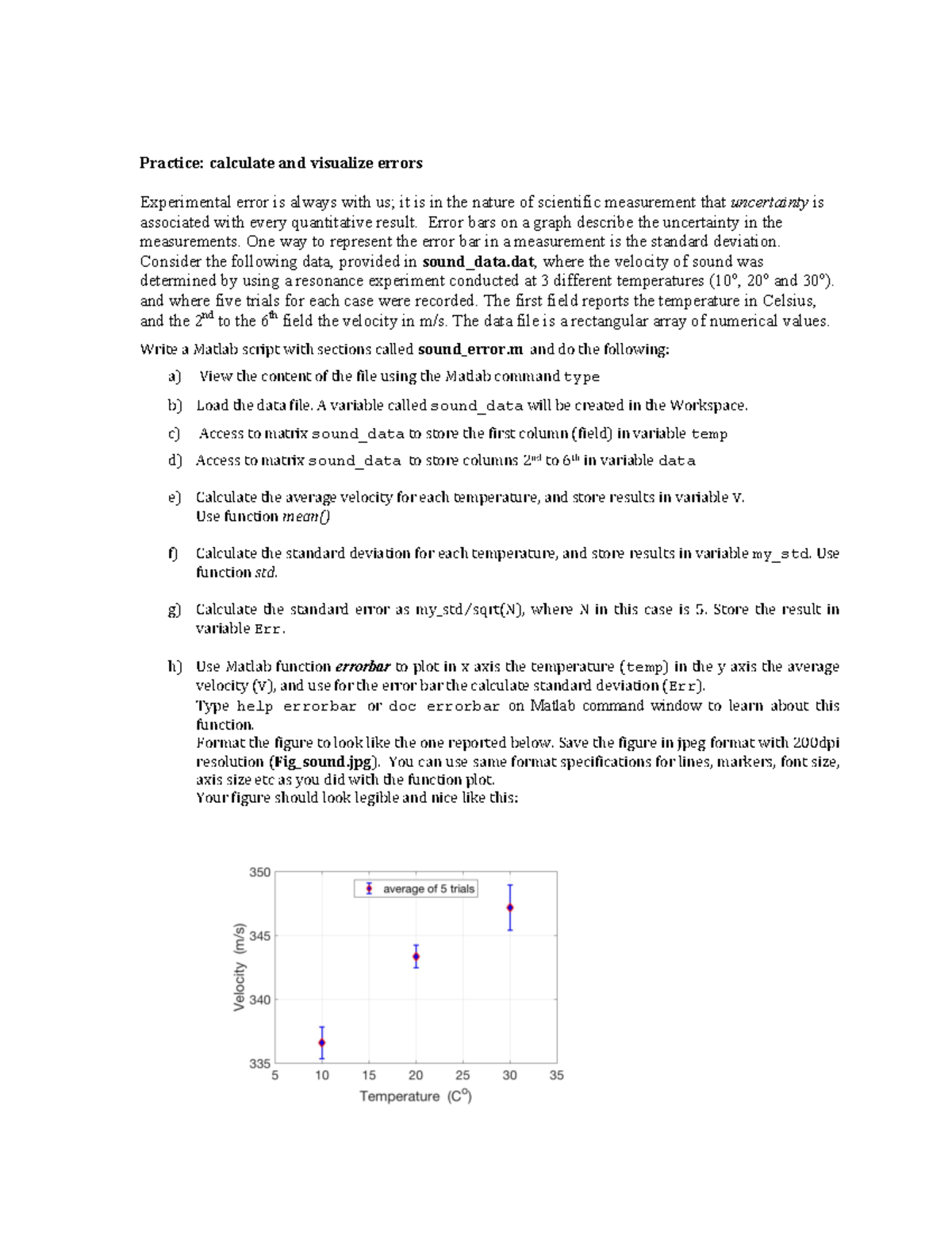 in-class-practice-errors-practice-calculate-and-visualize-errors