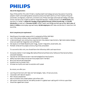 CBSE Class 12 Physics Apr14 Sample Paper 2023 24 - CLASS : XII SESSION ...