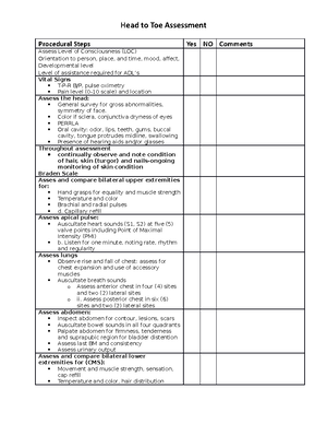 NR103 Final Project Guidelines BSN-OL MAY22 - NR103 Transition To The ...