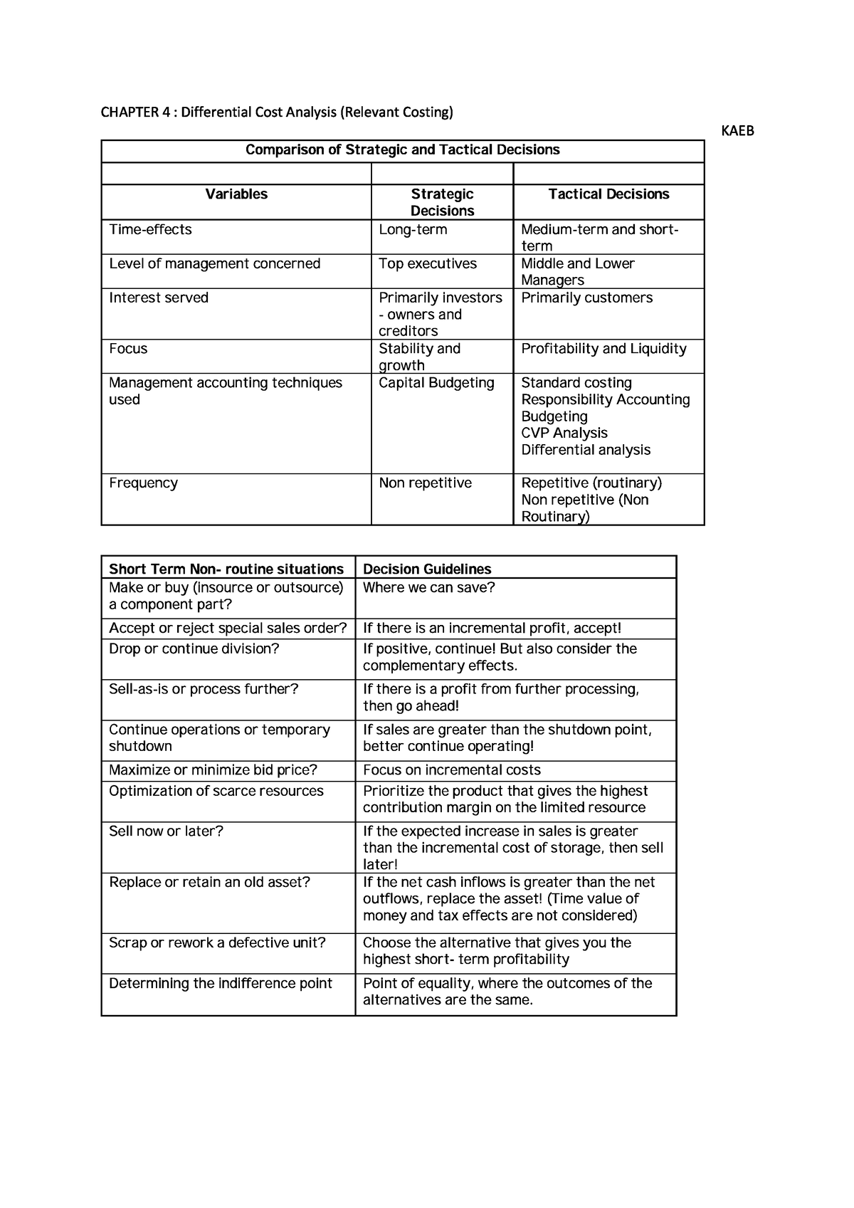 pdf-instructional-differential-analysis-of-discourse-by-sdis-gseq