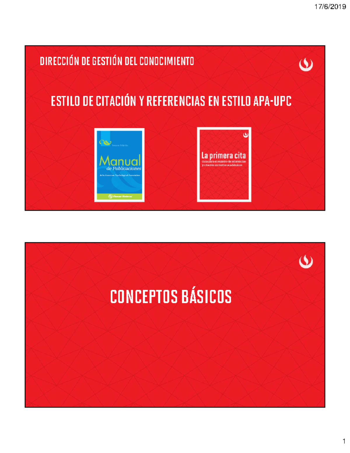 null-apa-estilo-de-citaci-n-y-referencias-en-estilo-apa-upc