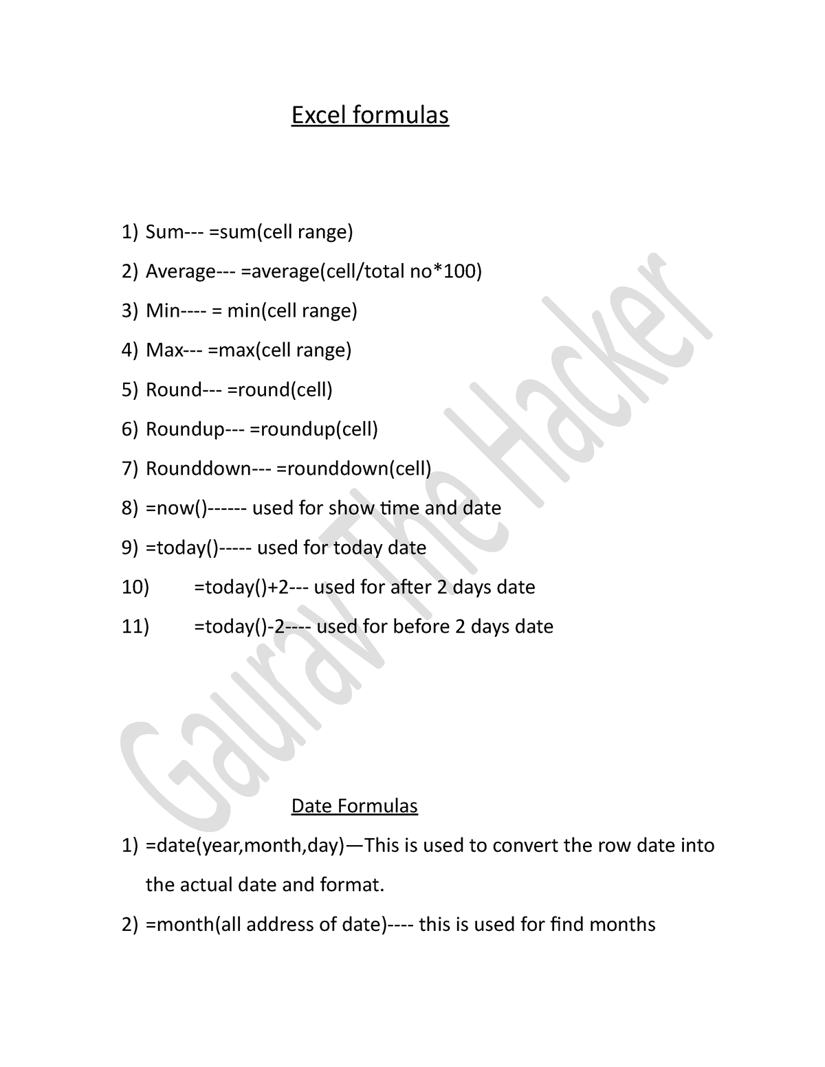 excel-formulas-excel-formulas-sum-sum-cell-range-average-average