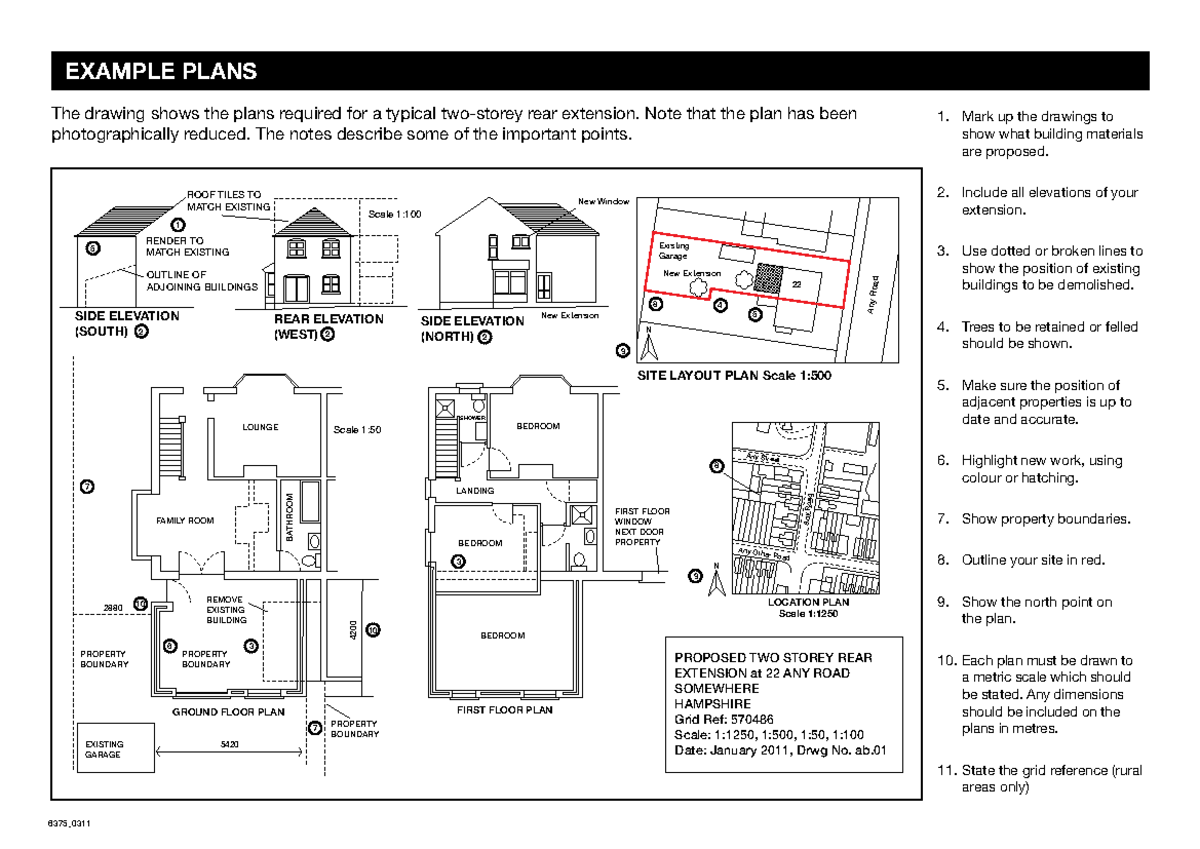 how-to-install-shed-roof-trusses