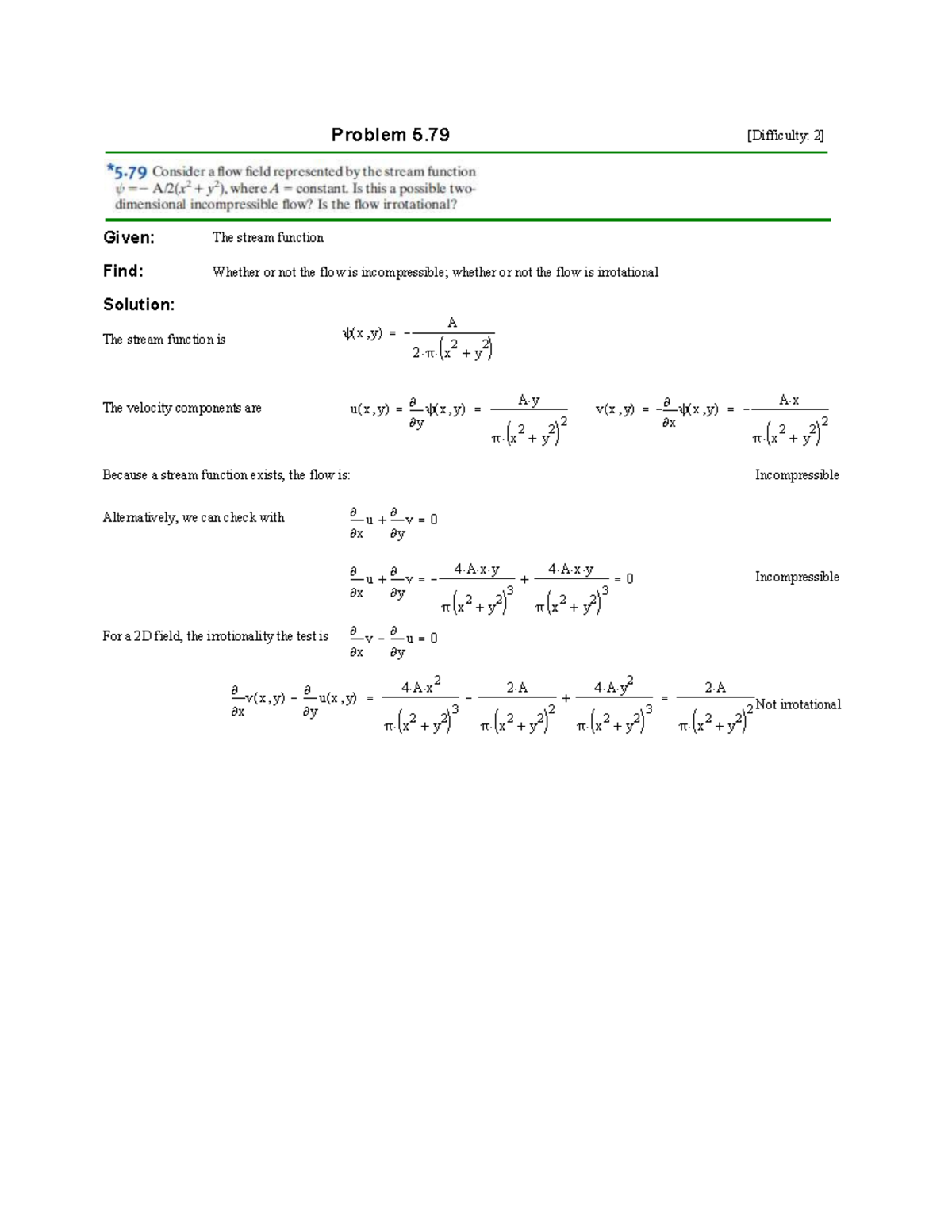 2.009 Exam Review Notes 14 - Deprecated API usage: The SVG back-end is ...
