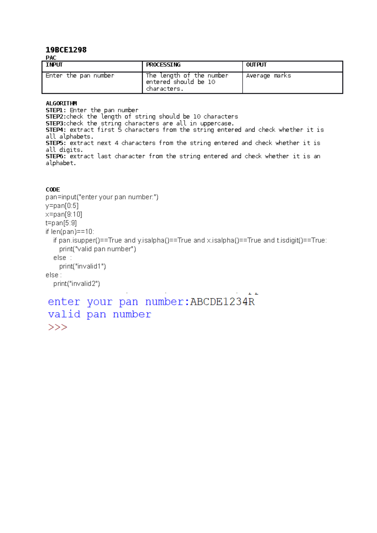 pan-number-check-garne-tarika-how-to-search-pan-number-in-nepal-how