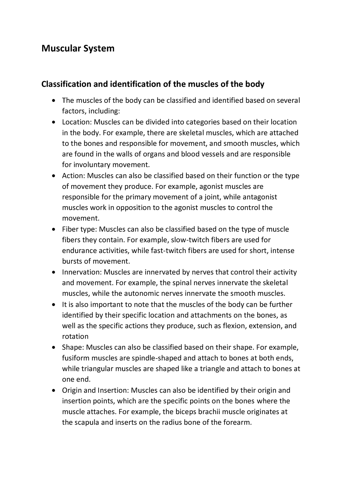 doc28-the-muscles-of-the-body-can-be-classified-and-identified-based