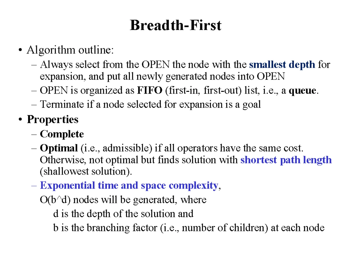 OOP Lab Program List - Course Name: Object Oriented Programming using ...