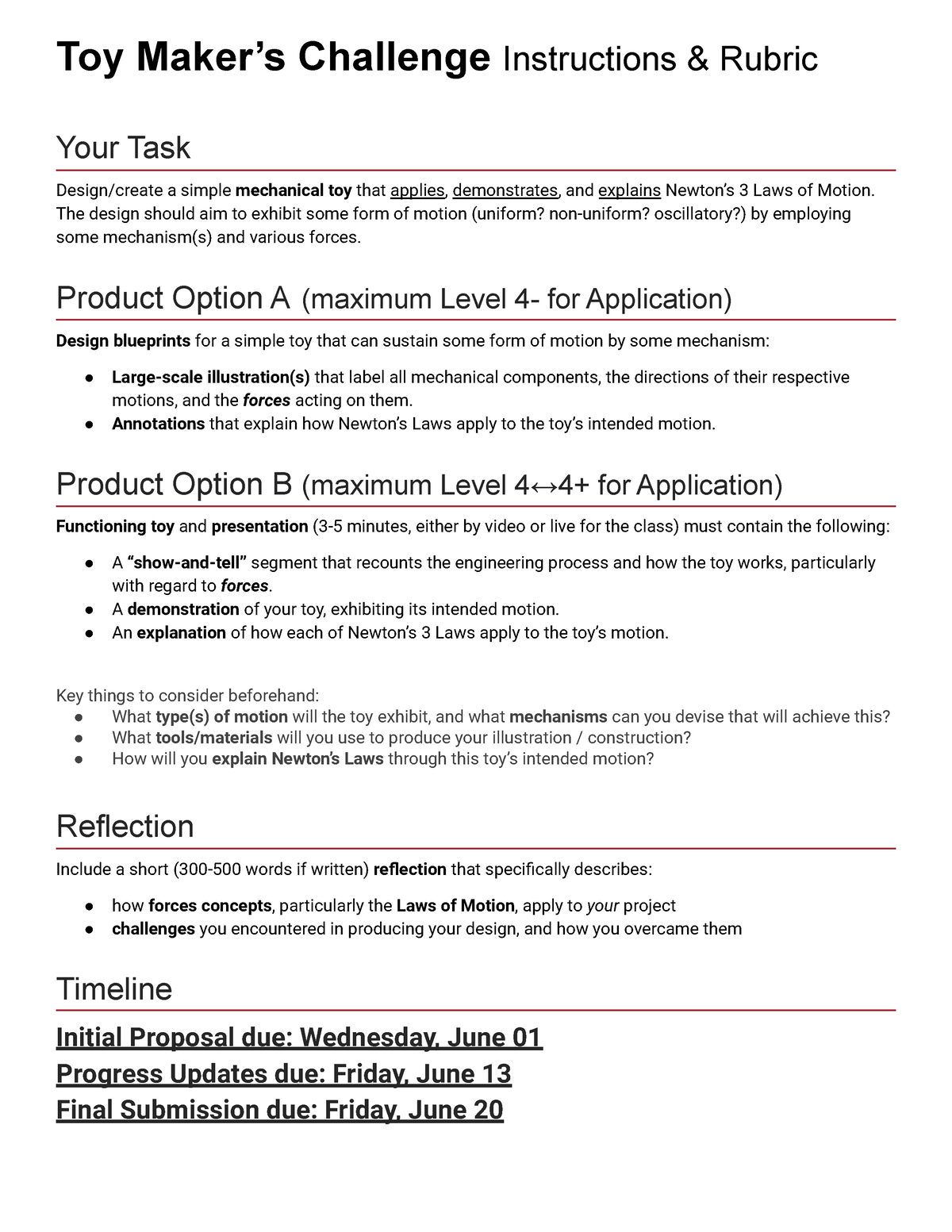 toy-maker-instructions-rubric-2022-toy-maker-s-challenge-instructions