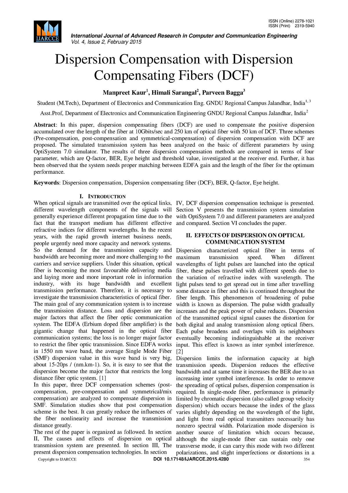 ijarcce-6e-6369-13104-4-pb-issn-online-2278-issn-print-2319-international-journal-of