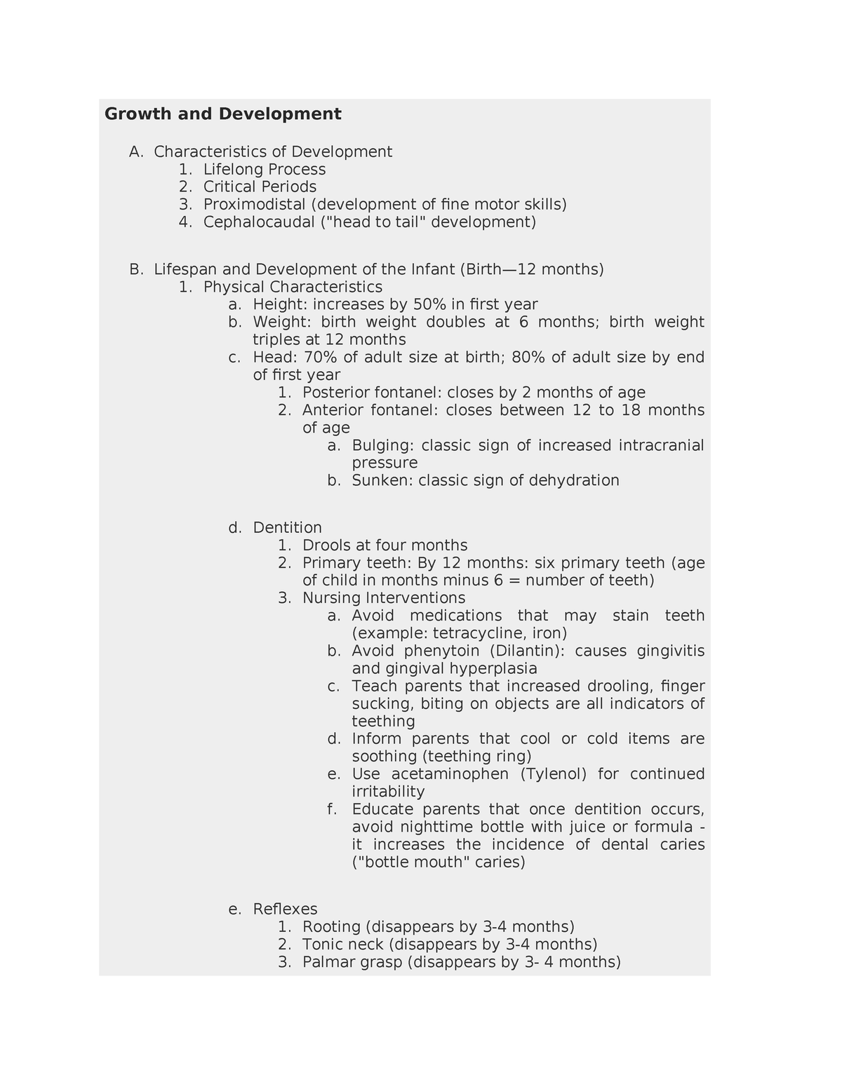 growth-and-development-characteristics-of-development-1-lifelong