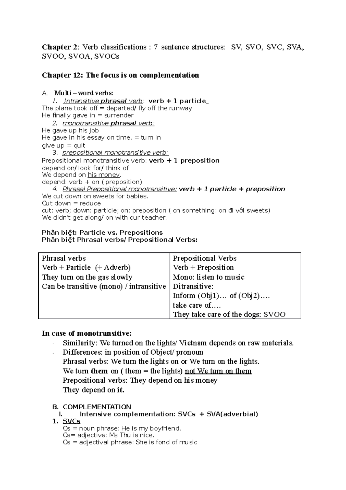 chapter-12-the-verb-and-its-complementations-chapter-2-verb