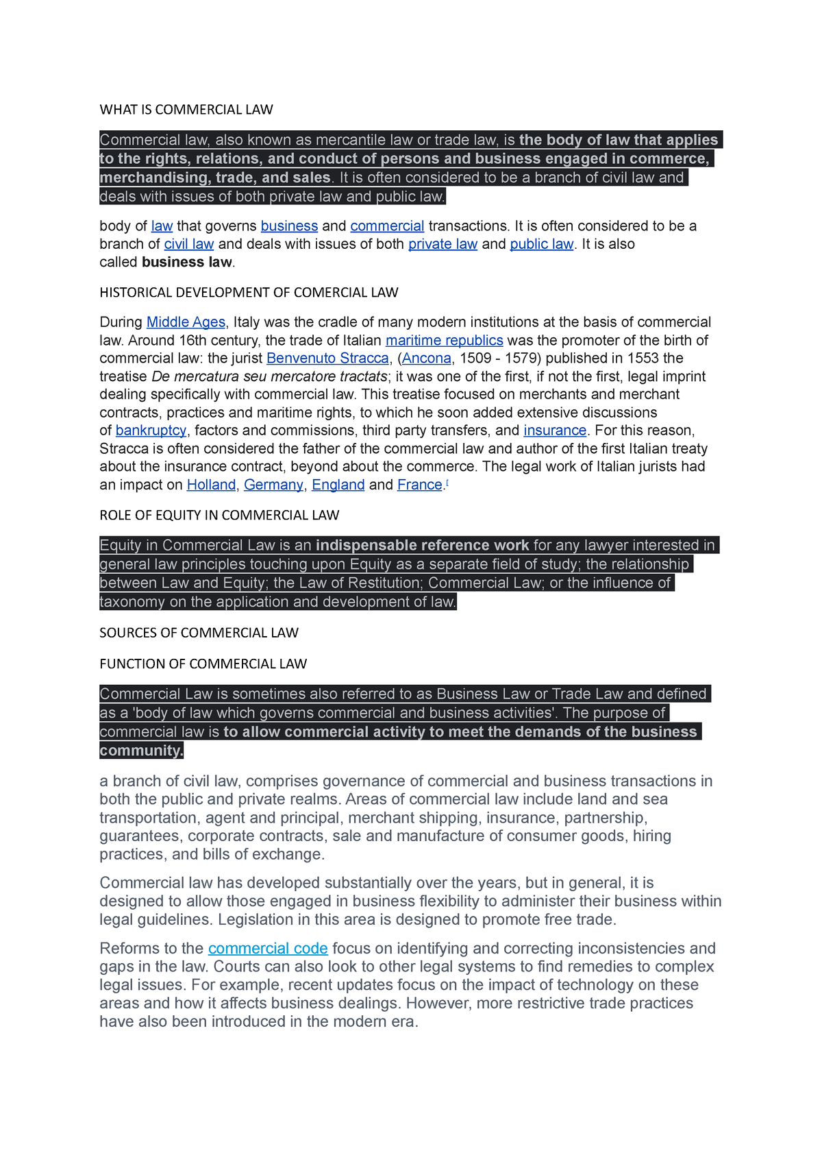 commercial-law-notes-what-is-commercial-law-commercial-law