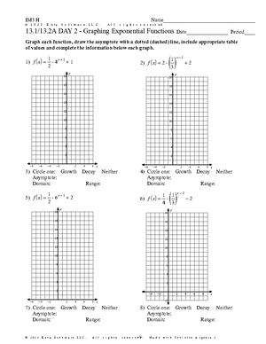 Fractionand Mixed Number Multiplication Math Maze-1 - Fraction & Mixed ...
