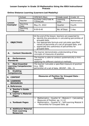 Torral Module-2- Benlac - Republic Of The Philippines Polytechnic ...