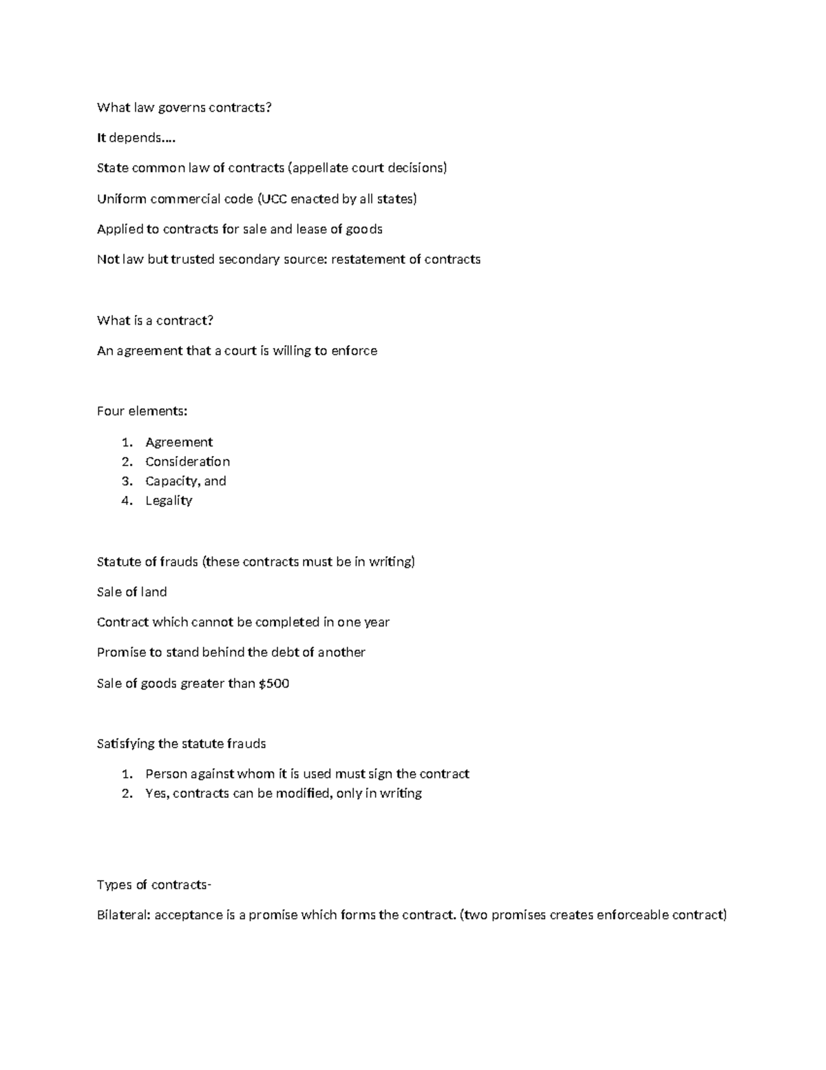 Iready Norms Tables K 8 2023 - y7z0uwk