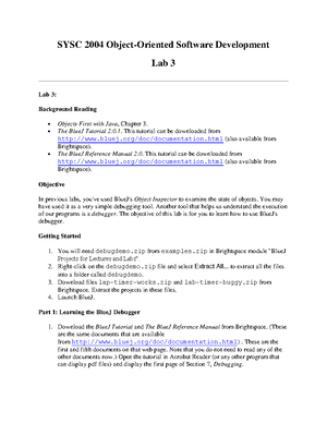 Appendix A - The Five Main Cate- Gories Are ALU, Loads, Stores ...