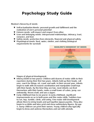 Math for Elementary Educators Study Guide - Math for Elementary ...