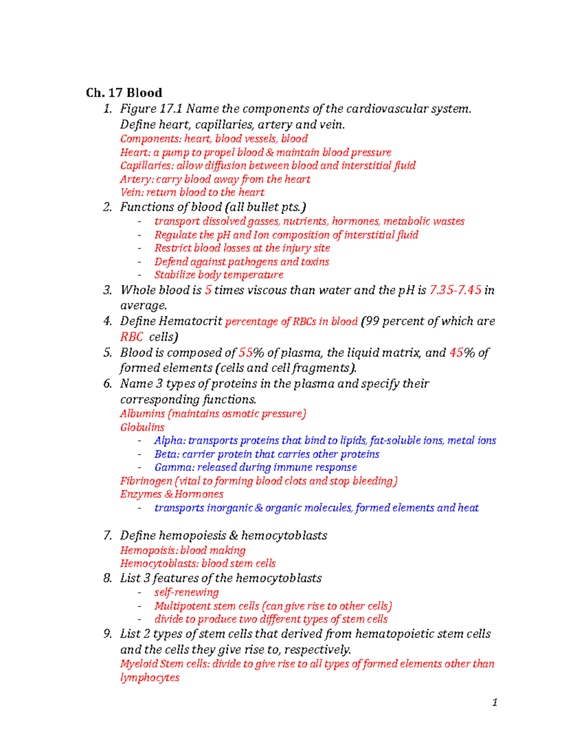 Ace Your Anatomy Exam: Neck Muscles Edition - qpj6kuo