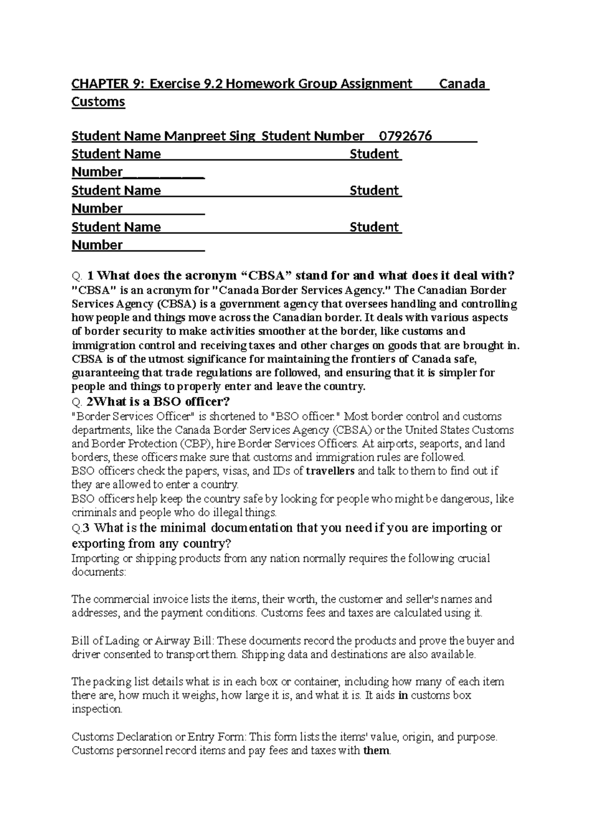 Wooden Fishing Rod Holder UnbrandedNote: Items were part of insurance claim  pertaining to transit damage. Sold