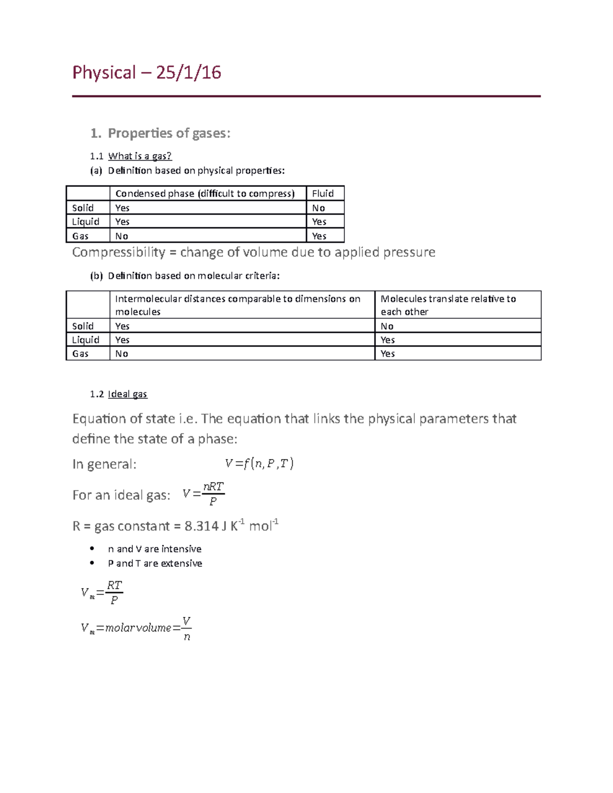 solids-liquids-and-gases-images-and-photos-finder