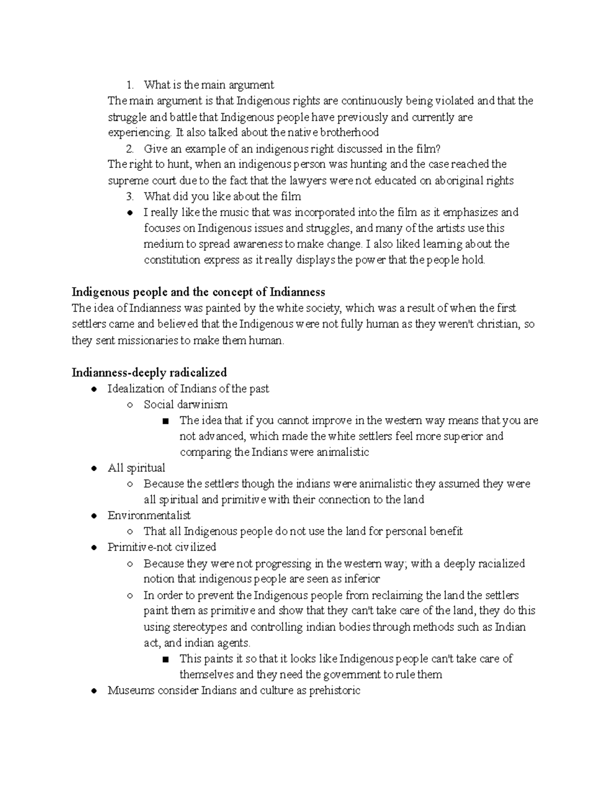 indg-107-notes-1-what-is-the-main-argument-the-main-argument-is