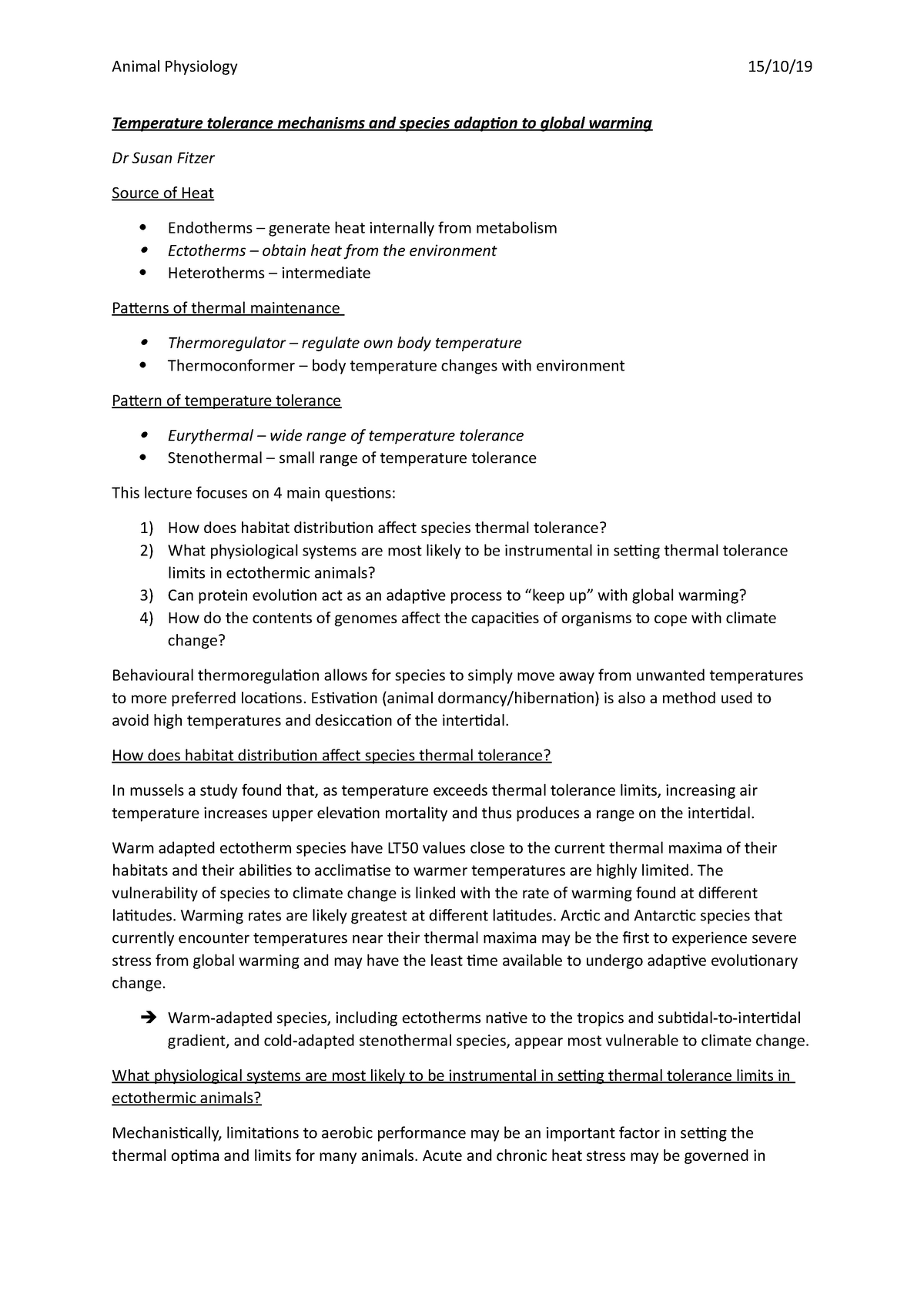 temperature-tolerance-mechanisms-animal-physiology-15-10-temperature