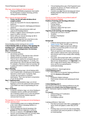 Paediatric Medication Practice Calculations - Paediatric Medication ...