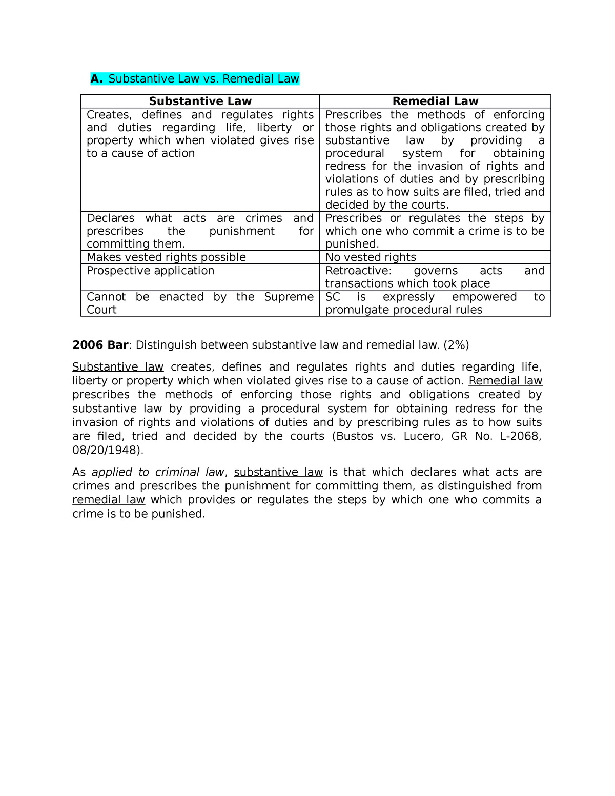 introduction-to-criminal-law