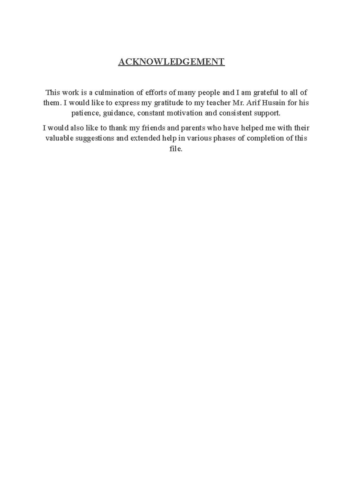 GIS FILE Shristi JHA no