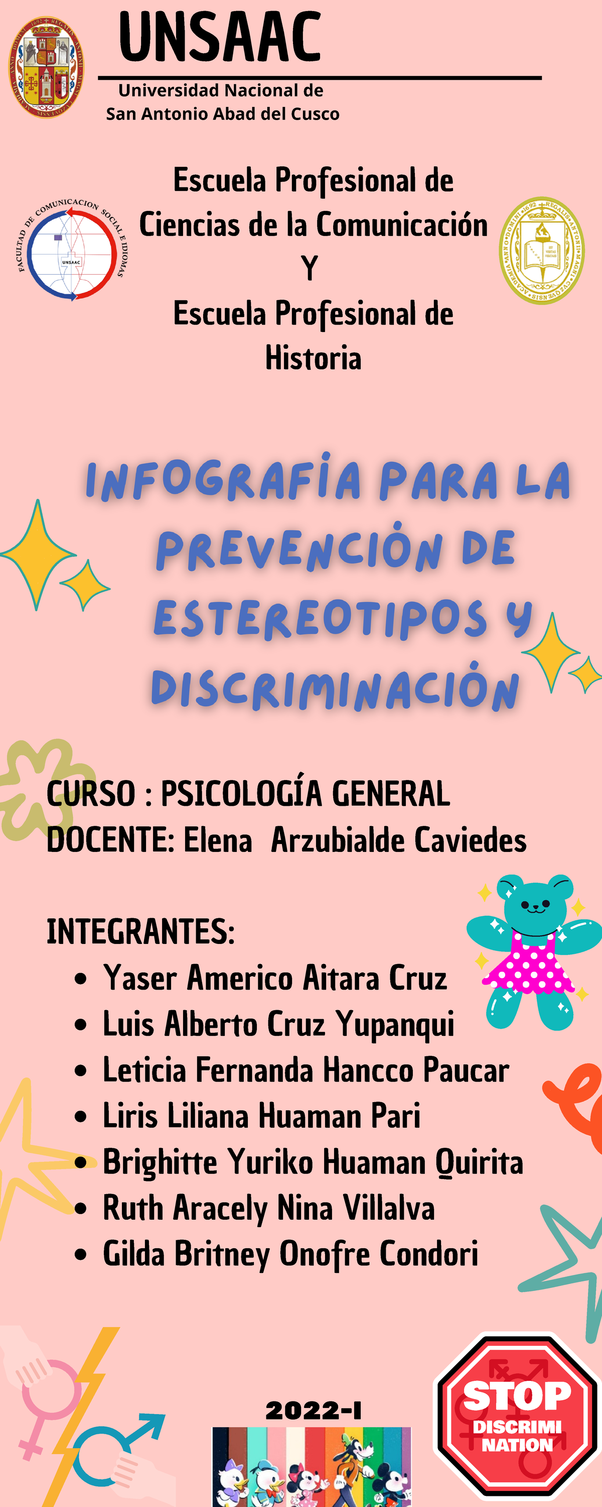 prevenci-n-de-estereotipos-y-discriminaci-n-yaser-americo-aitara-cruz