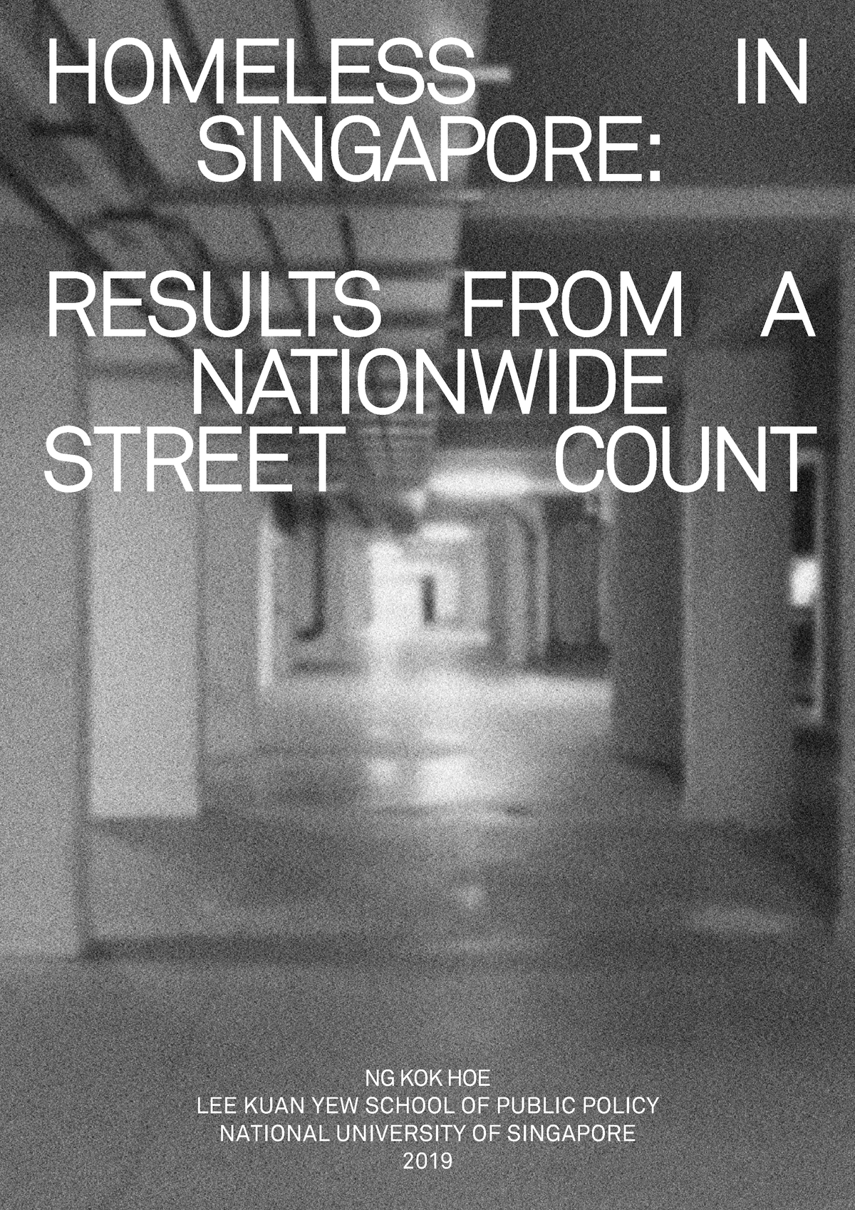 Homeless In Singapore HOMELESS IN SINGAPORE RESULTS FROM A   Thumb 1200 1697 