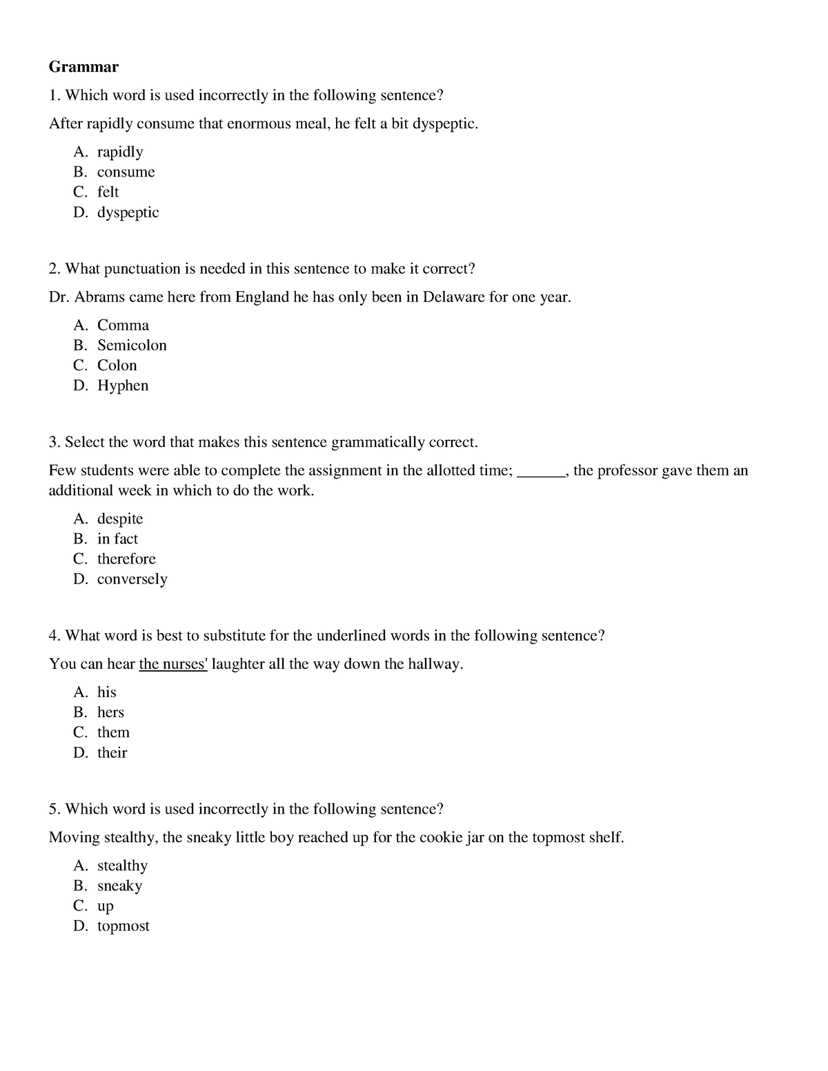 grammar-65-questions-and-answers-grammar-which-word-is-used