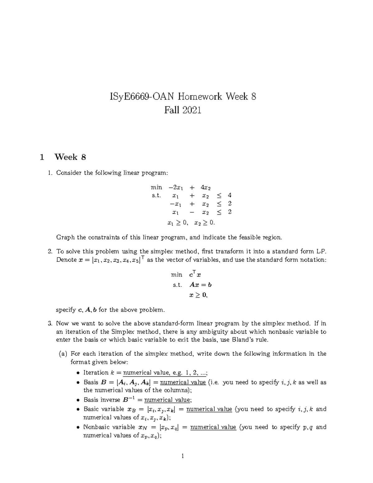 hw8-hw8-isye6669-oan-homework-week-8-fall-2021-1-week-8-consider