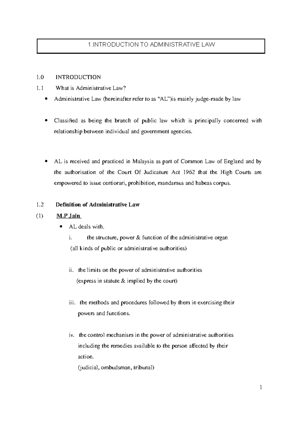 Arkansas Act 309 - u8wdnmt