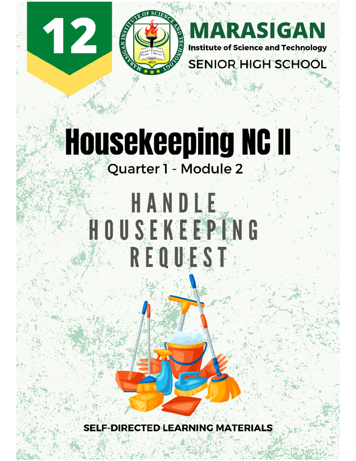 The Secret Control System For Training, Inspection, And Housekeeping Revealed - qsimoe6