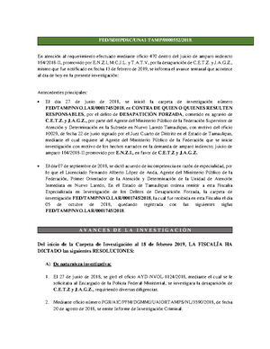 Cuadro Fáctico - Resumen Derecho Penal - Gabriel Díaz Lemoine 336414 ...