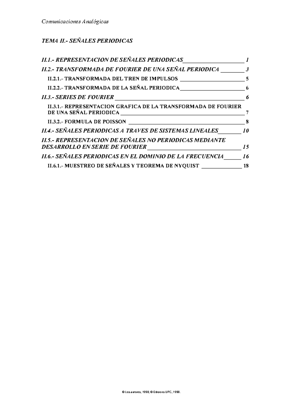 TL01202 C - BOOK - 8 vphpv r 6 hyytvph U@H6 DD T@f6G@T Q@SDP9D86T DD ...