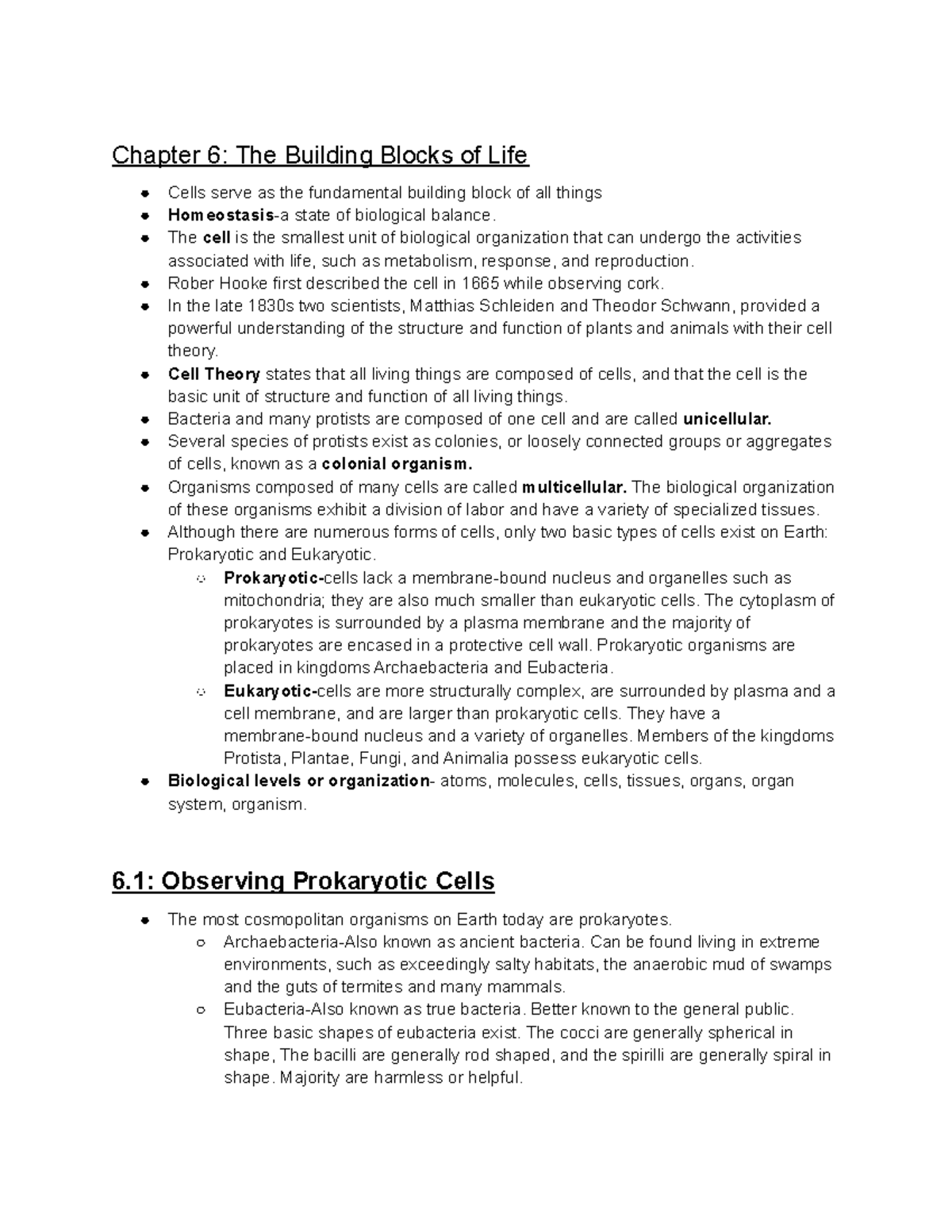 biology-1760-chapter-6-goes-over-cells-and-how-the-are-the-building