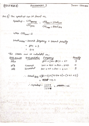 HW1 - Assignment 1 - Deprecated API usage: The SVG back-end is no ...