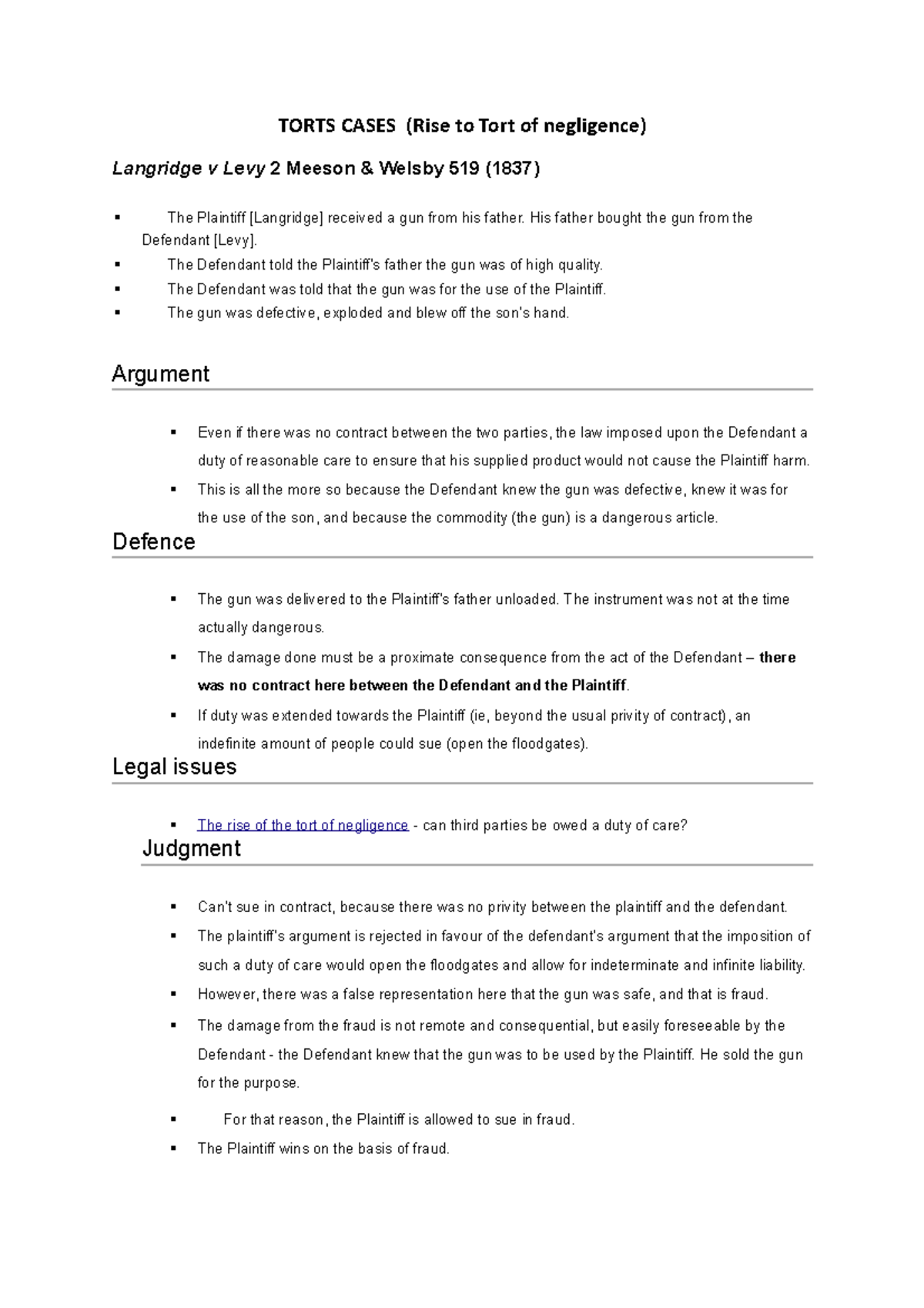 what-is-an-intentional-tort-definition-examples-forbes-advisor