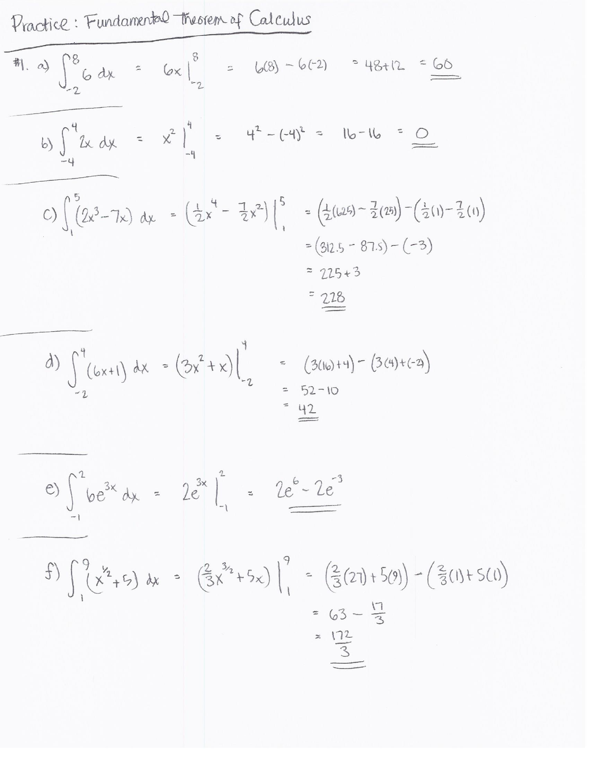 mat251-19-these-practice-questions-are-used-to-help-students