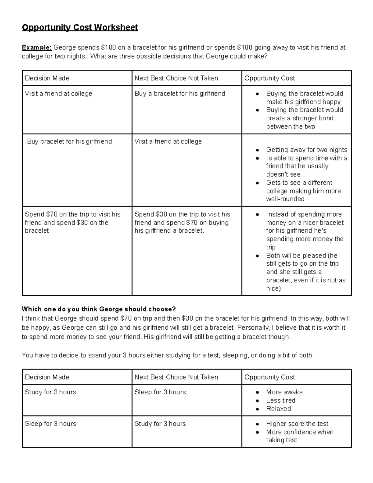 copy-of-eco-opportunity-cost-worksheet-opportunity-cost-worksheet