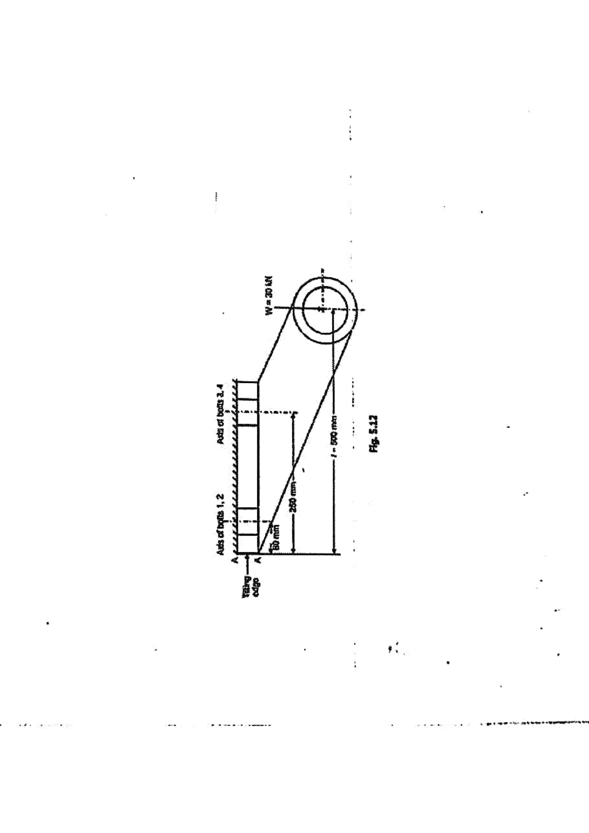 emd-practical-10-diploma-in-mechanical-engineering-studocu