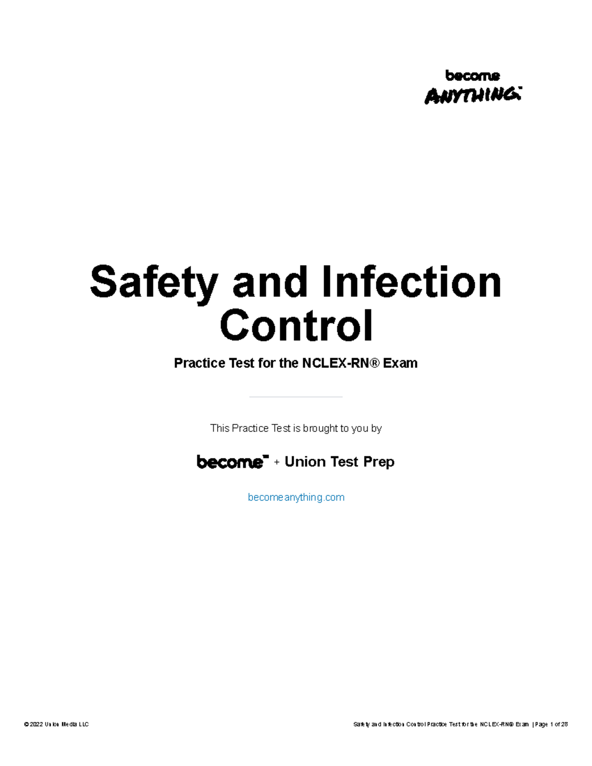 safety-and-infection-control-practice-test-for-the-nclex-rn-exam