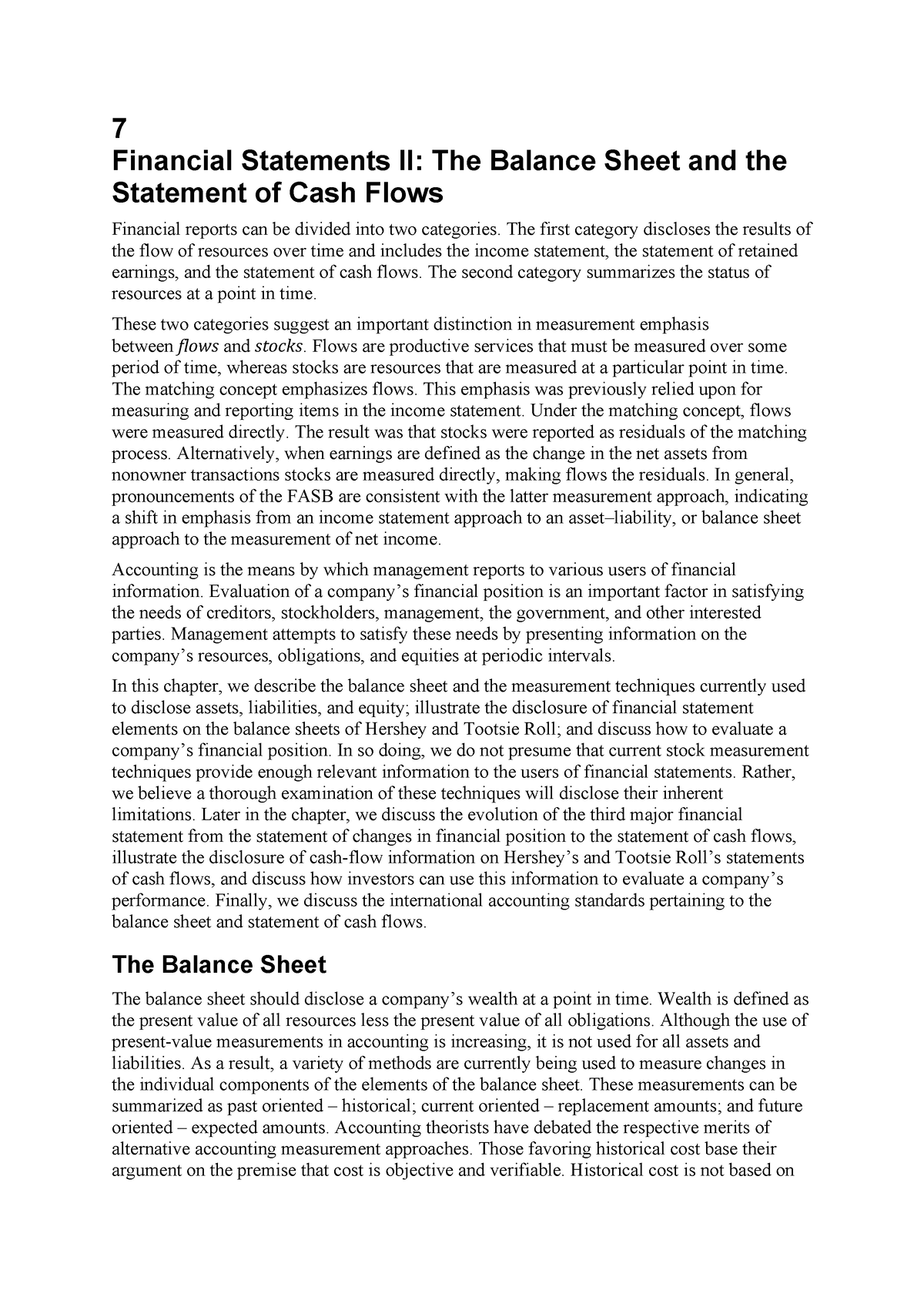 001-092-7-financial-statements-ii-the-balance-sheet