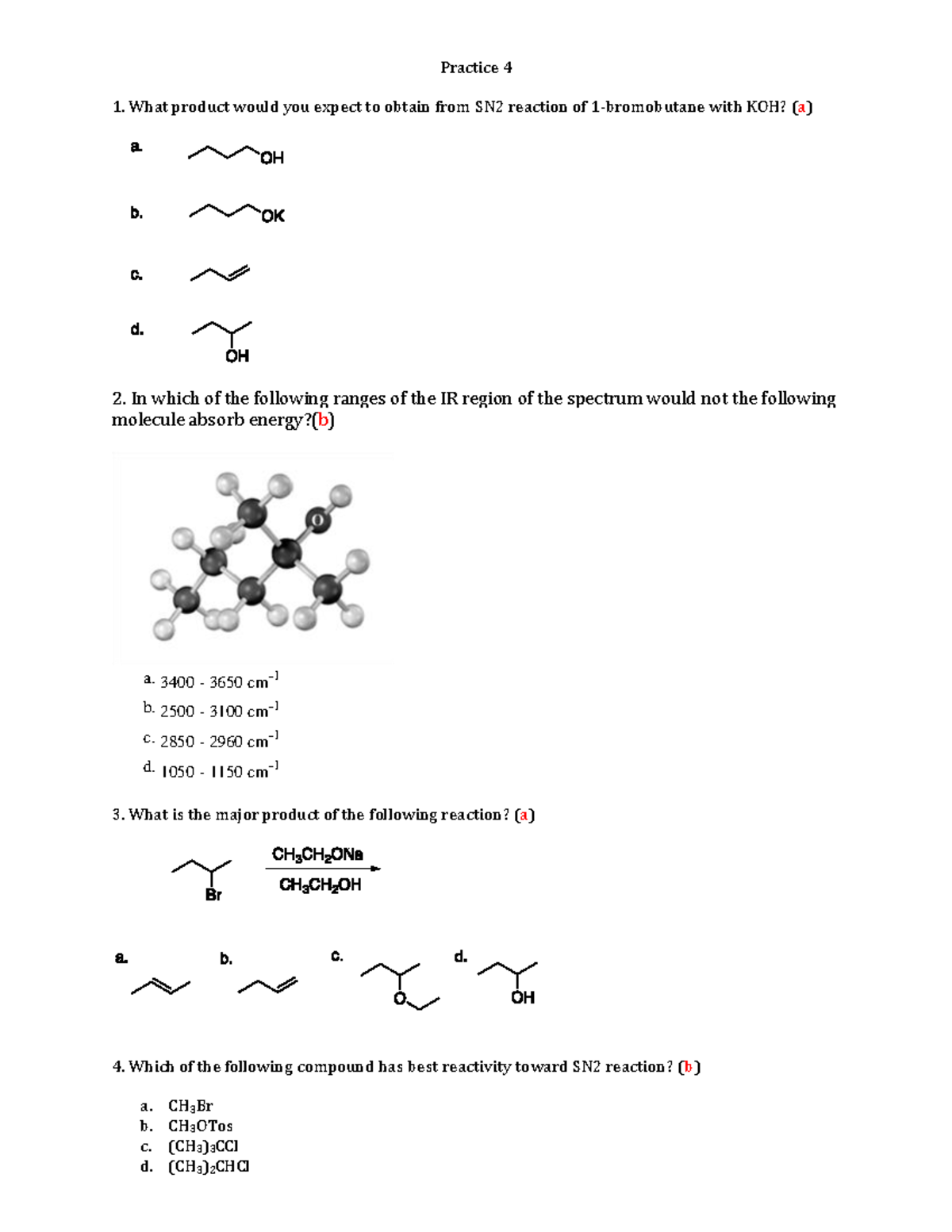 practice-4-answer-key-practice-4-what-product-would-you-expect-to